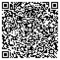 QR code with Ajay Construction Co contacts