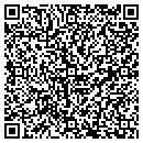 QR code with Rath's Auto Salvage contacts