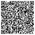 QR code with Octave Records Inc contacts
