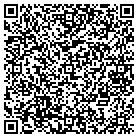 QR code with Antelope Meadows Mini Storage contacts