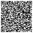 QR code with Schering-Plough contacts