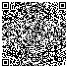 QR code with Aspen Grove Storage contacts