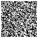 QR code with Rush Cpr Appraisals LLC contacts