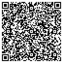 QR code with Casper Mini Storage contacts