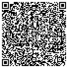 QR code with Washington Outfitters & Guides contacts