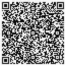 QR code with Opengraverecords contacts