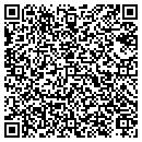 QR code with Samiches Deli Inc contacts