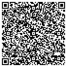 QR code with Russ Houssiere Appraisals contacts