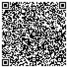 QR code with Orange Tree Productions LLC contacts