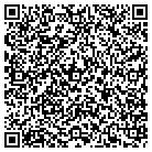 QR code with Riverside Auto & Truck Salvage contacts