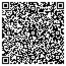 QR code with Riverside Salvage contacts