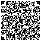 QR code with Atkinson Rs & Sons Inc contacts