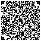 QR code with Orangeworld Records LLC contacts