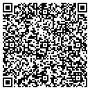 QR code with Rusti Blatter-Cert Appraiser contacts