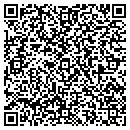 QR code with Purcell's Fine Jewelry contacts