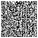 QR code with Ayers Botanical Inc contacts