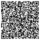 QR code with Joseph S Guthrie Jr contacts
