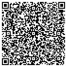 QR code with Leonard M Stipcak Inspection contacts