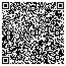QR code with Sage Appraisal contacts