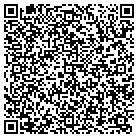 QR code with Frontier Mini Storage contacts