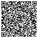 QR code with County Of Woods contacts