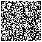 QR code with Credit Advisors Foundation contacts