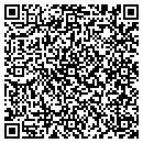 QR code with Overthrow Records contacts