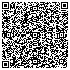 QR code with Credit Consulting Service contacts
