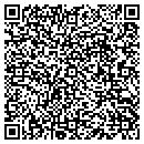 QR code with Biseltech contacts