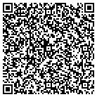 QR code with Sandquist Appraisal Group contacts