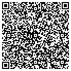 QR code with Prosser Rd Mini Storage contacts