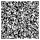 QR code with Black Cat Construction contacts