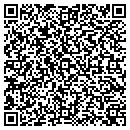 QR code with Riverside Mini-Storage contacts