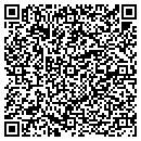 QR code with Bob Marshall Construction CO contacts