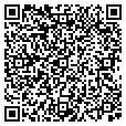 QR code with R&S Salvage contacts