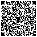 QR code with Sangster Appraisal contacts