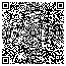 QR code with Paper Street Record contacts