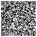 QR code with Br Consulting Inc contacts