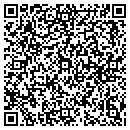 QR code with Bray John contacts