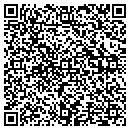 QR code with Brittan Engineering contacts