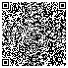 QR code with Sandwich Connection & Deli contacts