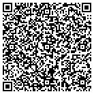 QR code with Camp Singing Hills Girl Scouts Of Racine contacts