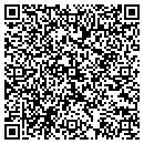 QR code with Peasant Magik contacts