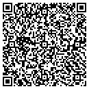 QR code with San Miguel Appraisal contacts