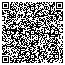 QR code with Camp Tapawingo contacts