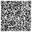 QR code with Penn Record Systems Inc contacts