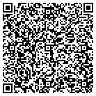 QR code with Shady Nook Toyota Salvage Inc contacts
