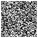 QR code with Debt Management contacts