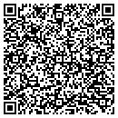 QR code with Permanent Records contacts