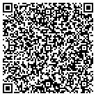 QR code with Grayson Accounting & Consult contacts